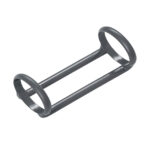Conjunto de Piscina Desmontable Steel Pro MAX Bestway 3.66 m x 1.22 m – Bild 13