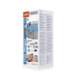 Set de piscina desmontable redonda Steel Pro Max de Bestway 549 x 122 cm – Bild 5