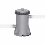 Conjunto de Piscina Desmontable Steel Pro MAX Bestway 3.66 m x 1.22 m – Bild 4
