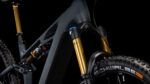 Cube Stereo Hybrid ONE44 HPC AT 800 carbono y oro – Bild 7