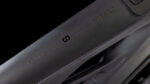 Cube Stereo Hybrid ONE77 HPC SLX 800 Blackline – Bild 3
