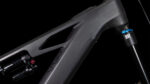 Cube Stereo Hybrid ONE77 HPC SLX 800 Blackline – Bild 6