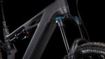 Cube Stereo Hybrid ONE77 HPC SLX 800 Blackline – Bild 7