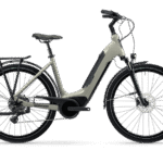 Winora Tria 10