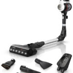 Bosch BBS711W
