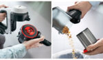 Bosch BBS711W – Bild 4