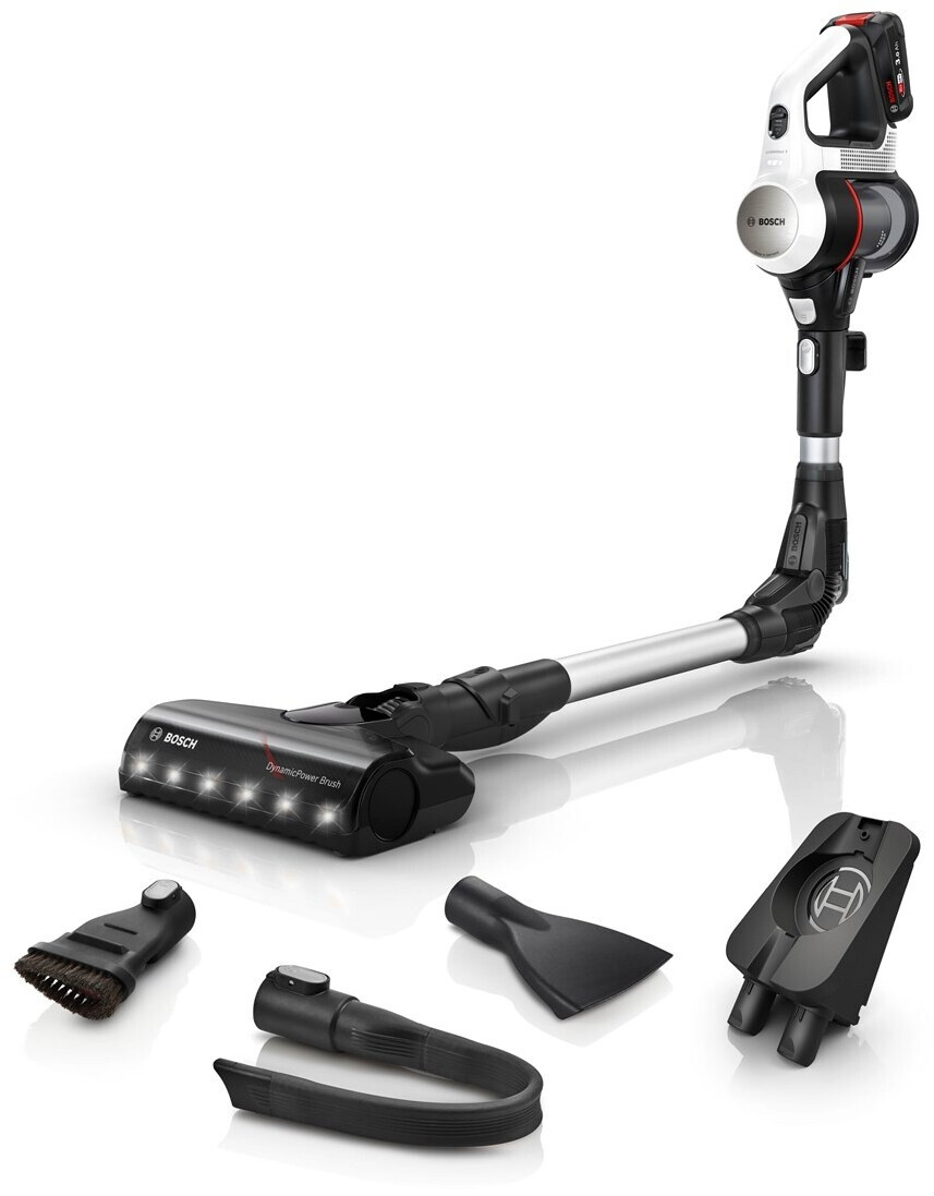 bosch-bbs711w.jpg Bosch BBS711W – Bild 1