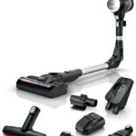 Bosch BSS715CARP