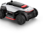 Dreame A3 AWD Pro 3500