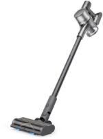 Dreame R20 – Bild 6