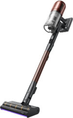 Dreame V30
