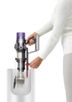 Dyson V10 Absolute (2023) – Bild 2