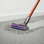 Dyson V10 Absolute (2023) – Bild 3