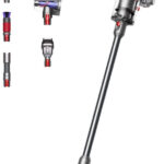 Dyson V12 Origin 492711-01