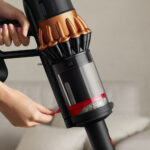 Dyson V16 Piston Animal – Bild 3