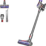 Dyson V8 Advanced 492636-01