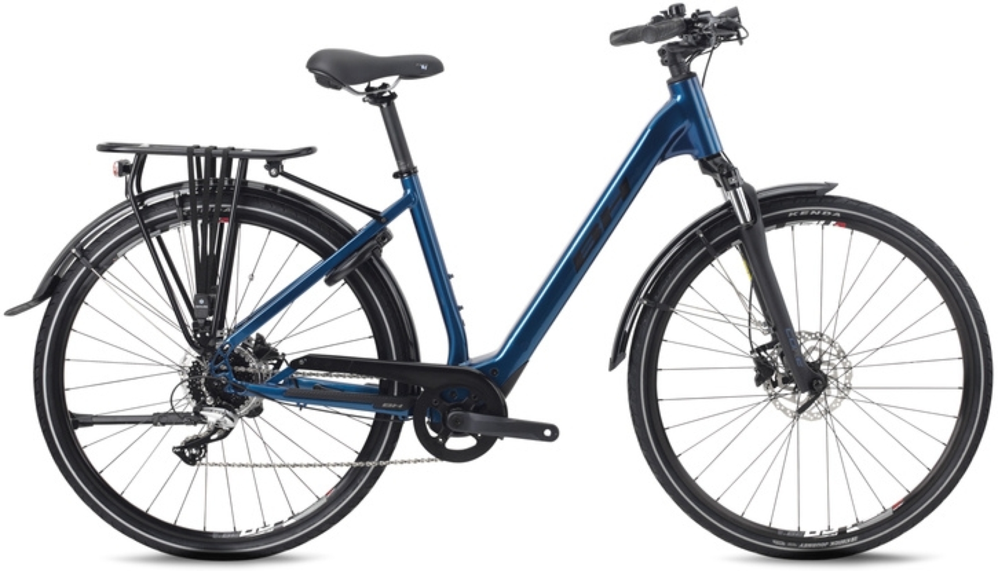 ec412_bnb_n1-1.jpg BH Core City – Bild 1