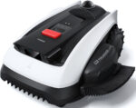 ECOVACS Goat O1200 LiDAR PRO