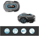 Gardena smart Sileno pro 600 (Modelo 2025) – Bild 2