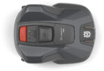 Husqvarna Automower 312V – Bild 4