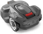 Husqvarna Automower 415X ( 9704717-12) – Bild 5