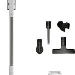 Miele Duoflex HX1 Nordicblau SQLL0