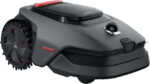 MOVA Lidax Ultra 1000 – Bild 11