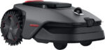 MOVA Lidax Ultra 1000 – Bild 12