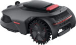 MOVA Lidax Ultra 1000 – Bild 3