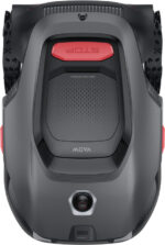 MOVA Lidax Ultra 1000 – Bild 10
