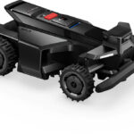 Segway Navimow X450E AWD
