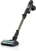 Shark IP3251EUT – Bild 3
