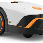 Stihl iMOW 4 (IA020111430)